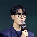 [어케생각해] 차승원 “‘폭군’ 시즌2 빠른 시일 내 나올 것,...