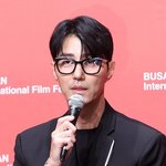 [어케생각해] 차승원 “<b>박찬욱</b> 감독, 굉장히 집요한 사람..배우로서...