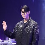 [어케생각해] ‘190cm·72kg’ 차승원 “3년 넘게 ”1일...