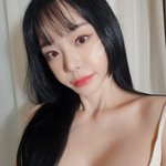 '이혼' 서유리, 호소 "<b>전</b> 남편 파산 신청에 어려움 多..책임...