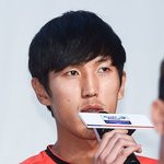 ‘이혼숙려캠프’ 故강지용 아내 “남편 여전히 사랑..마음 찢어질...