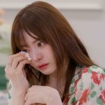 '이혼' 서유리 "파산하기 싫어...편견 없이 바라봐 주길"...