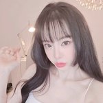 서유리 “<b>파산</b>·회생 절차 밟고 싶지 않아..편견 없이 바라봐주길”