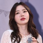 [전문] '이혼' 서유리 "前남편 <b>파산</b>에 합의금 못 받아, 회생...