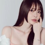 서유리 "전남편 파산, 합의금 못받아"...루머에는 "법적...