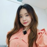 서유리 "전남편 <b>파산</b>으로 경제적 어려움…제 빚 아니지만 끝까지...