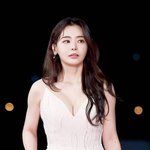 ‘前남편 파산’ 서유리 “회생 절차 밟기 싫어, 편견 없이 봐달라”...