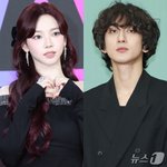 카리나X최정훈 음색 조합 어떨까…잔나비 신곡에 쏠린 기대