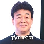 넷플릭스, 백종원 무너져도 '흑백요리사2' 안 멈춘다…"촬영 진행...