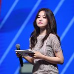 [모두드루와] 서유리 "전남편 파산, 합의금 못 받아"…루머...