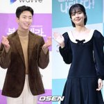 [어케생각해] 백진희와 결별 그후...윤현민 "비혼" <b>선언</b> ('미우새')