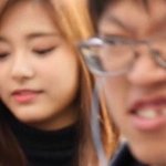 [드루와] 교수가 시험 끝나고 다시<b>오라</b>했ㄴ데