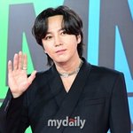 '39세' 장근석, 장가 안간 이유='재산' 때문…"마흔 넘어...