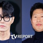 차승원-유해진, 방송서 저격 <b>남발</b>…"유해진보다 박명수 vs 차승원...