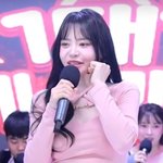 [어케생각해] '40세' 서유리, <b>엑셀</b> 방송서 눈물 터뜨려…다른...