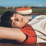 '컨포 맛집' <b>닉값</b> 제대로 하는 남자 아이돌