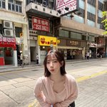 [어케생각해] 우주소녀 사실상 해체 <b>선언</b>하네 ㅋㅋㅋㅋ