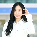 [댓글부탁해] [현장포토] "청순은 <b>불변</b>해"…손나은, 순백의...