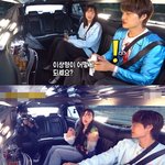 무지성 플러팅에 세뇌 당해버린 남돌