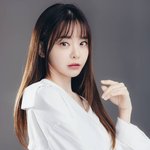 [전문] ‘이혼’ 서유리 “前남편 파산에 한푼도 못 받아…회생은 <b>NO</b>”