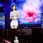 [댓글부탁해]  '믿듣탱' 태연, 첫 마카오 단독 콘서트 2만 현지...