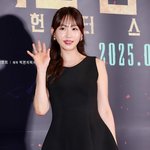 강예원 열애설 터질까.."설렌 적이 없어요" 충격 반전?[이젠...