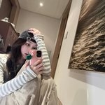 ‘이충현’ 전종서, 이사 갈 준비하나..<b>큐티</b> 섹시 비주얼