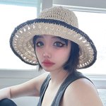 [어케생각해] ‘포샵 해명’ 박봄, 단발 하더니 어려졌네..동안...