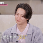 [어케생각해] '각시탈' 거절한 한류스타들 땅치고 후회할각..주원의...