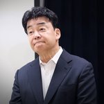 [어케생각해] [단독] "'백종원 <b>덮죽</b>' 자연산 새우인지 확인 안...