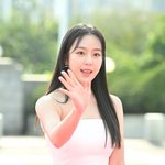 [단독] 쥬얼리 출신 예원, '나인퍼즐' 공개 앞두고 겹경사..엔터세븐...