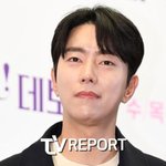 [어케생각해] 윤현민, 알고 보니 어머니가 2명…"활동 중단한...