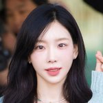 요즘 부쩍 공항 짤만 기다리게 만드는 여<b>돌</b>