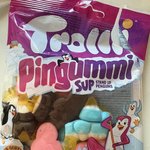 이 젤리 <b>존맛</b>