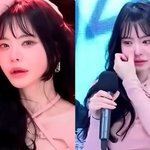 논란'에 "자랑스러운 일 아닌 것 알지만, <b>채무</b>에 책임"[전문]