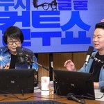 [어케생각해] 최양락 “광고 많이 찍었는데‥고급스러운 건 못 해”...