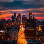 모든 대접이 다 <b>쏠쏠</b>해.