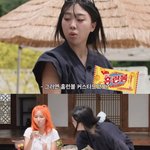 초코보다 화이트 초코가 더 좋다는 사람들