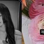 11억 다 갚았는데 또 빚…서유리 멘탈 대박...