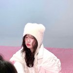 감다살이라는 걸그룹 멤버의 <b>SNS</b> 피드