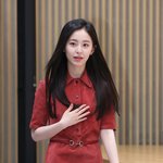 박지후 제작발표회 기사사진