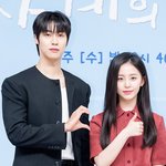 [어케생각해] [현장포토] "이느낌 청춘만화"…이승협·박지후...