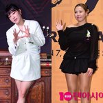 [어케생각해] [단독] 이은지, '미스터리 수사단' 빠진다…가비...