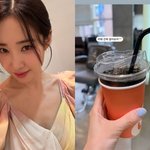 [어케생각해] '사업가' 최희, 워킹맘의 '독한 결심'…이렇게 칼...