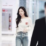 [어케생각해] 이런 머리 뭐라해