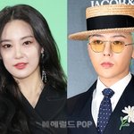 [어케생각해] [팝업]지드래곤·이주연, 벌써 5번째 열애설‥집 데이트...