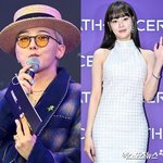 [어케생각해] 지드래곤·이주연, 같은 집에?…5번째 열애설→소속사는...