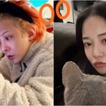 지드래곤, 진짜 <b>여친</b>은 이주연이었나…6년만 재결합 열애<b>설</b> ‘묵묵부답’