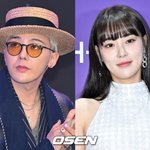 반려묘와 집 데이트 의혹..양측 '무대응' 침묵 [<b>Oh</b>!쎈 이슈]