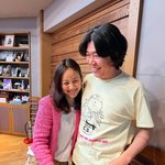 [어케생각해] '결혼 13년차' 이효리이상순 "매일 아침 차 마시며...